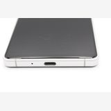 Xperia 1 II SOG01 �ۥ磻�� SIM���å�����Ѥ� B���