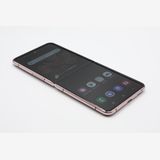 �������ò� ���� Galaxy Z Flip 5G SCG04 au �ߥ��ƥ��å��֥��� A���
