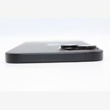 �������ò� iPhone15Plus 128GB �֥�å� SIM�ե꡼ C���
