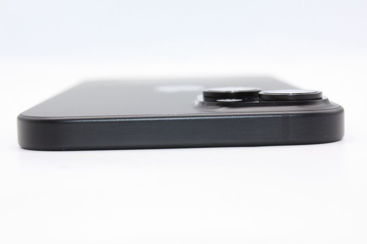 �������ò� iPhone15Plus 128GB �֥�å� SIM�ե꡼ C���