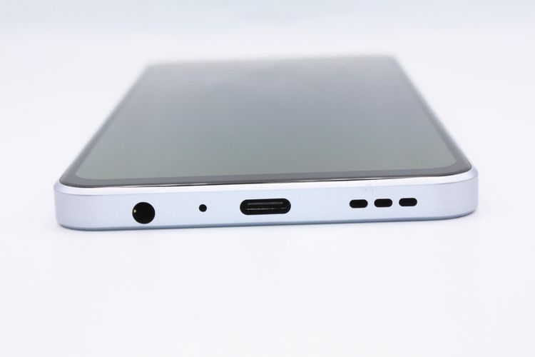 ò OPPO Reno7 A OPG04 SIMե꡼ ɥ꡼֥롼 