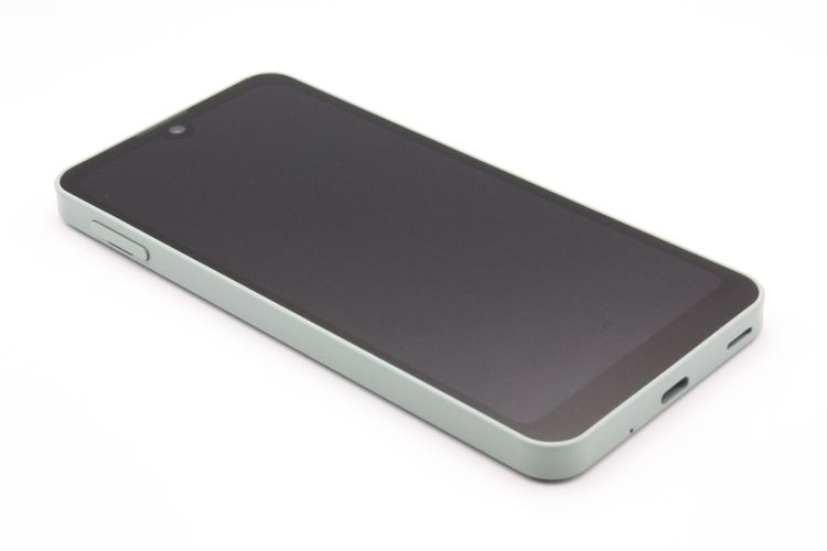 ���� AQUOS wish SHG06 ���꡼�֥��꡼�� au��SIM�ե꡼ A���