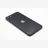 iPhoneSE ��3���� 64GB SIM�ե꡼ �ߥåɥʥ��� B���