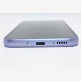 Galaxy A54 5G SCG21  Хå SIMե꡼ A