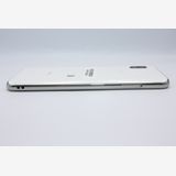 Galaxy A21 ץ SCV49 SIMåѤ ۥ磻 B