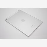 iPad Air 2 Wi-Fi + Cellular 16GB ����С� au C���