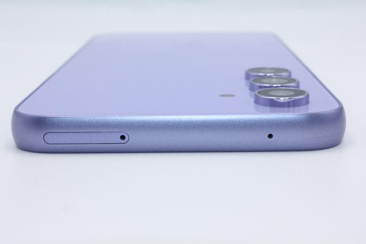 Galaxy A54 5G SCG21  Хå SIMե꡼ A