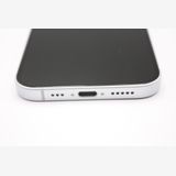 �������ò� �Хåƥ꡼�����ɹ�(100%) iPhone 15 128GB SIM�ե꡼ �֥롼