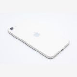 iPhone SE 3 64GB SIMե꡼ 饤 B