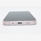 �Хåƥ꡼�����ɹ�(100%) iPhone13mini 128GB SIM�ե꡼