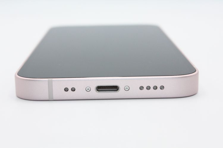 �Хåƥ꡼�����ɹ�(100%) iPhone13mini 128GB SIM�ե꡼