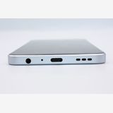 ���� OPPO Reno7 A OPG04 SIM�ե꡼ �ɥ꡼��֥롼 A���