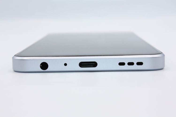 ���� OPPO Reno7 A OPG04 SIM�ե꡼ �ɥ꡼��֥롼 A���