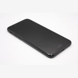 iPhoneSE ��3���� 64GB SIM�ե꡼ �ߥåɥʥ��� C���