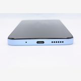 Redmi 12 5G XIG03 auSIMե꡼ ֥롼 C