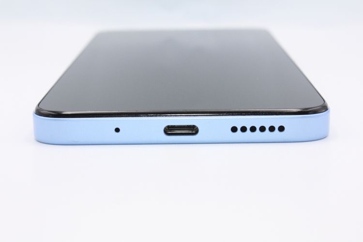 Redmi 12 5G XIG03 auSIMե꡼ ֥롼 C