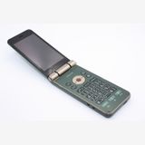  AQUOS K SHF34 륰꡼ SIMåѤ A