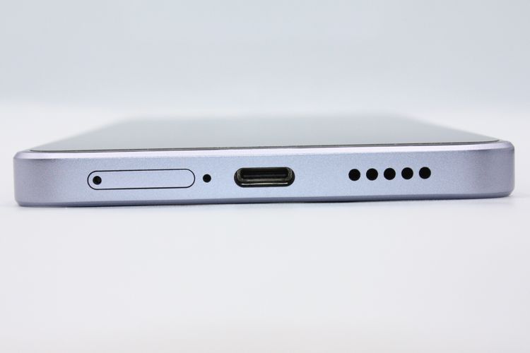 ���� Redmi Note 13 Pro 5G au��SIM�ե꡼ A���