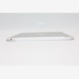 �������ò� iPad ��8���� 32GB Wi-Fi+Cellular��ǥ� B���