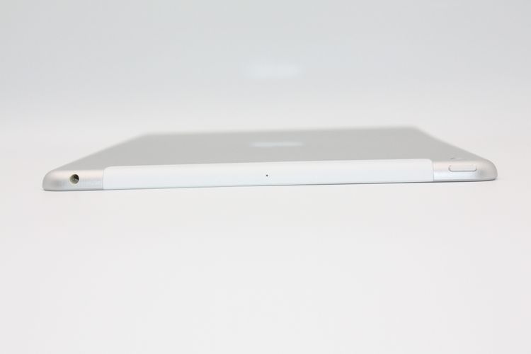 �������ò� iPad ��8���� 32GB Wi-Fi+Cellular��ǥ� B���