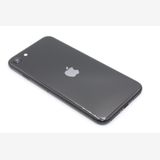  ò iPhoneSE 2 64GB ֥å SIMե꡼ A