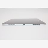 �������ò� iPad Pro 11����� (��1����) Wi-Fi��ǥ� ����С� �������