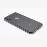 �������ò� iPhoneXS 64GB ���ڡ������쥤 SIM���å�����Ѥ� C���