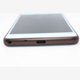 ò Qua phone QZ KYV44 ǥ SIMåѤ 