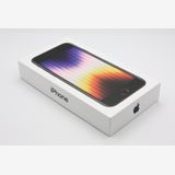 iPhoneSE ��3���� 64GB SIM�ե꡼ �ߥåɥʥ��� B���
