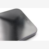 Хåƥ꡼ɹ(100%) iPhone 12 mini 64GB SIMե꡼ C