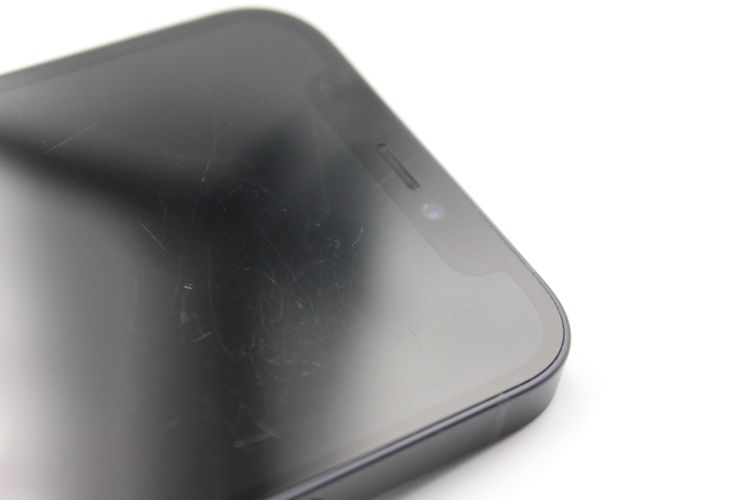 Хåƥ꡼ɹ(100%) iPhone 12 mini 64GB SIMե꡼ C
