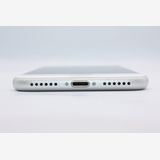 iPhone8 64GB SIM���å�����Ѥ� ����С� B���