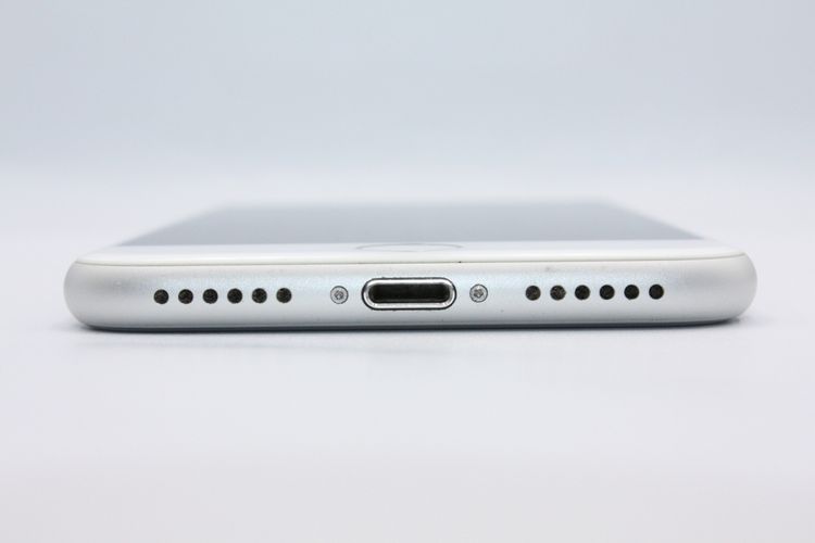 iPhone8 64GB SIM���å�����Ѥ� ����С� B���