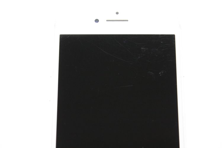 iPhone7 32GB SIM���å�����Ѥ� ����С� C���
