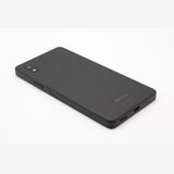Xperia Ace III SO-53C docomo �֥�å� B���