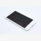 ò iPhone7 32GB SIMåѤ С B
