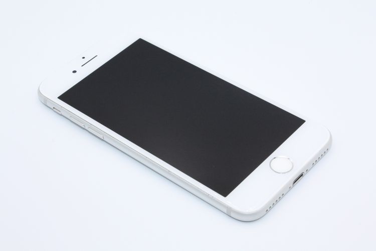 ò iPhone7 32GB SIMåѤ С B