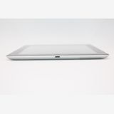 �������ò� iPad ��4���� Wi-Fi��ǥ� 16GB �֥�å� B���