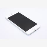 ���� �Хåƥ꡼�����ɹ�(96%) iPhone7 32GB SIM���å�����Ѥ� A���