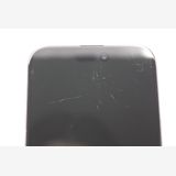 iPhone 15 Plus 128GB ֥å SIMե꡼ C