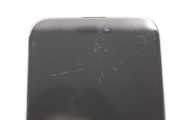iPhone 15 Plus 128GB ֥å SIMե꡼ C