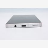 ò AQUOS sense7 SHG10 SIMե꡼饤ȥåѡ 