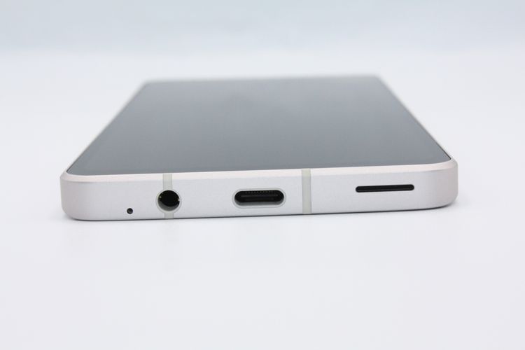 ò AQUOS sense7 SHG10 SIMե꡼饤ȥåѡ 