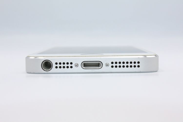 �������ò� iPhone5s 16GB au ����С� B���
