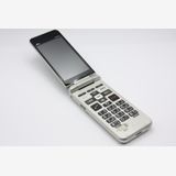 ���� ���󤿤󥱡����� KYF41 �����ѥ󥴡���� SIM���å�����Ѥ�