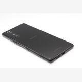 Xperia 5 SOV41 �֥�å� SIM���å�����Ѥ� B���