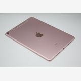 �������ò� iPad Pro 9.7����� ��1���� 32GB B���