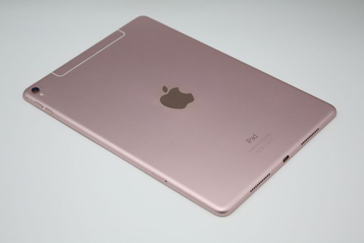 �������ò� iPad Pro 9.7����� ��1���� 32GB B���