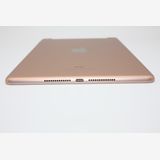 iPad6 32GB Wi-Fi+Cellularǥ  SIMե꡼ B