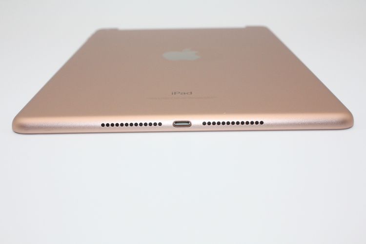 iPad6 32GB Wi-Fi+Cellularǥ  SIMե꡼ B